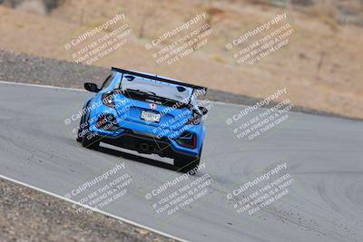 media/Dec-10-2022-Speed Ventures (Sat) [[0c7fb77e6f]]/2-Orange/session 3 turn 1/